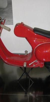 mostra motocicletta italiana milano 27 11 05 010