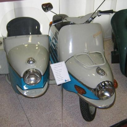 inaug museo scooter lambretta 21 1 06 048