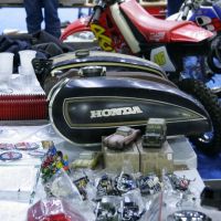 arezzo classic motors 10 11 1 09 017