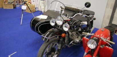arezzo classic motors 10 11 1 09 036