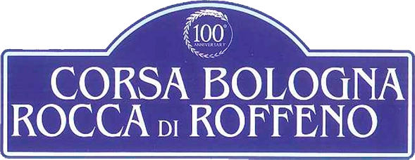 Corsa Bologna-Rocca di Roffeno