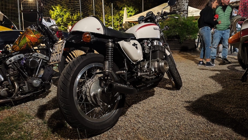 24° Honda4Fest 2026