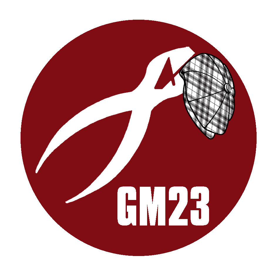 GM23