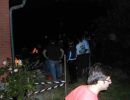 foto di tums 56 20090828 1968423056