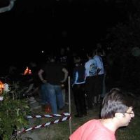 foto di tums 56 20090828 1968423056