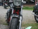foto di chiarhonda 29 20090828 1034325387