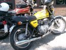 foto di ralf 57 20090828 1780159038