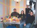 e treffen 31 1 2 2 03 002