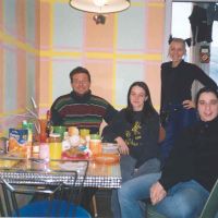 e treffen 31 1 2 2 03 002