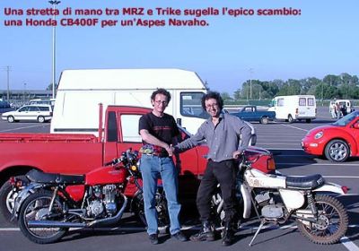 Vertice Piacenza (3 maggio 2003)