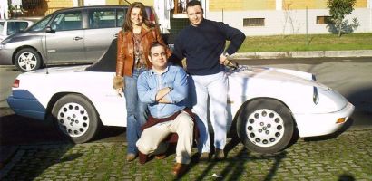 arezzo 10 gennaio mostra scambio 2 20090823 1428768299