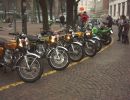 befana benefica 6 1 04 005