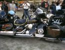 arezzo 2 4 7 04 042