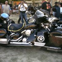arezzo 2 4 7 04 042