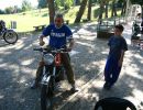 imola cereglio18 19 9 04 085