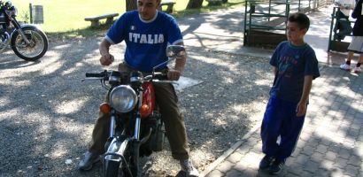 imola cereglio18 19 9 04 085