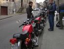 roma 3 5 05 024