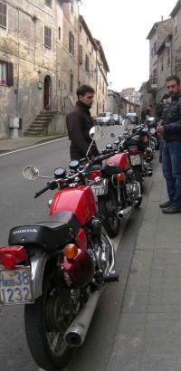 roma 3 5 05 024