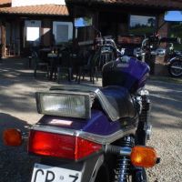 foto di ampex 15 20090828 1835574856
