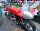 imola 17 9 05 059
