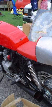 imola 17 9 05 059