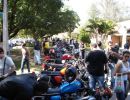 motos clssicas brasil 21 8 05 002