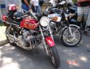 motos clssicas brasil 21 8 05 003