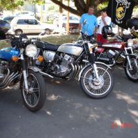 motos clssicas brasil 21 8 05 005