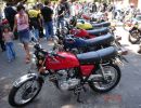 motos clssicas brasil 21 8 05 007