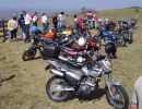 motos clssicas brasil 21 8 05 013