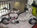 inaug museo scooter lambretta 21 1 06 024