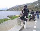 edersee 16 18 6 06 009