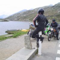 edersee 16 18 6 06 009