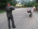 edersee 16 18 6 06 134