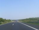 edersee 16 18 6 06 204