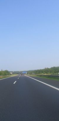 edersee 16 18 6 06 204