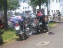 edersee 16 18 6 06 210