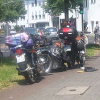 edersee 16 18 6 06 210