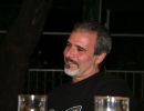 notte dei 4 cilindri roma 8 7 06 038