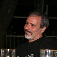 notte dei 4 cilindri roma 8 7 06 038