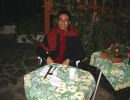 incontro cr 28 9 06 005
