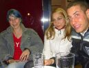 burgio pub 24 2 07 059