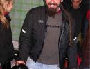 tdncs 27 aprile 1 5 07 022