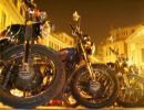 tdncs 27 aprile 1 5 07 104