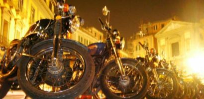 tdncs 27 aprile 1 5 07 104