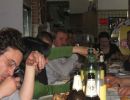 tdncs 27 aprile 1 5 07 154