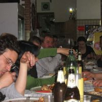 tdncs 27 aprile 1 5 07 154