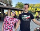 24h4f gina