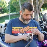 24h4f tony2four