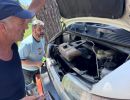 24h4f tums